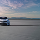 The ATS-V Coupe